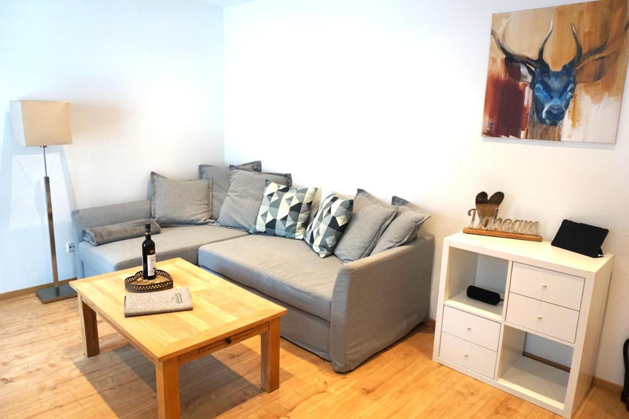 Appartement Bergverliebt Wagrain Zewnętrze zdjęcie