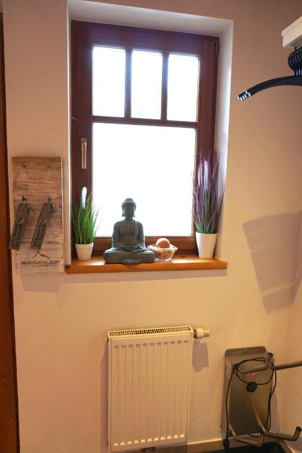 Appartement Bergverliebt Wagrain Zewnętrze zdjęcie
