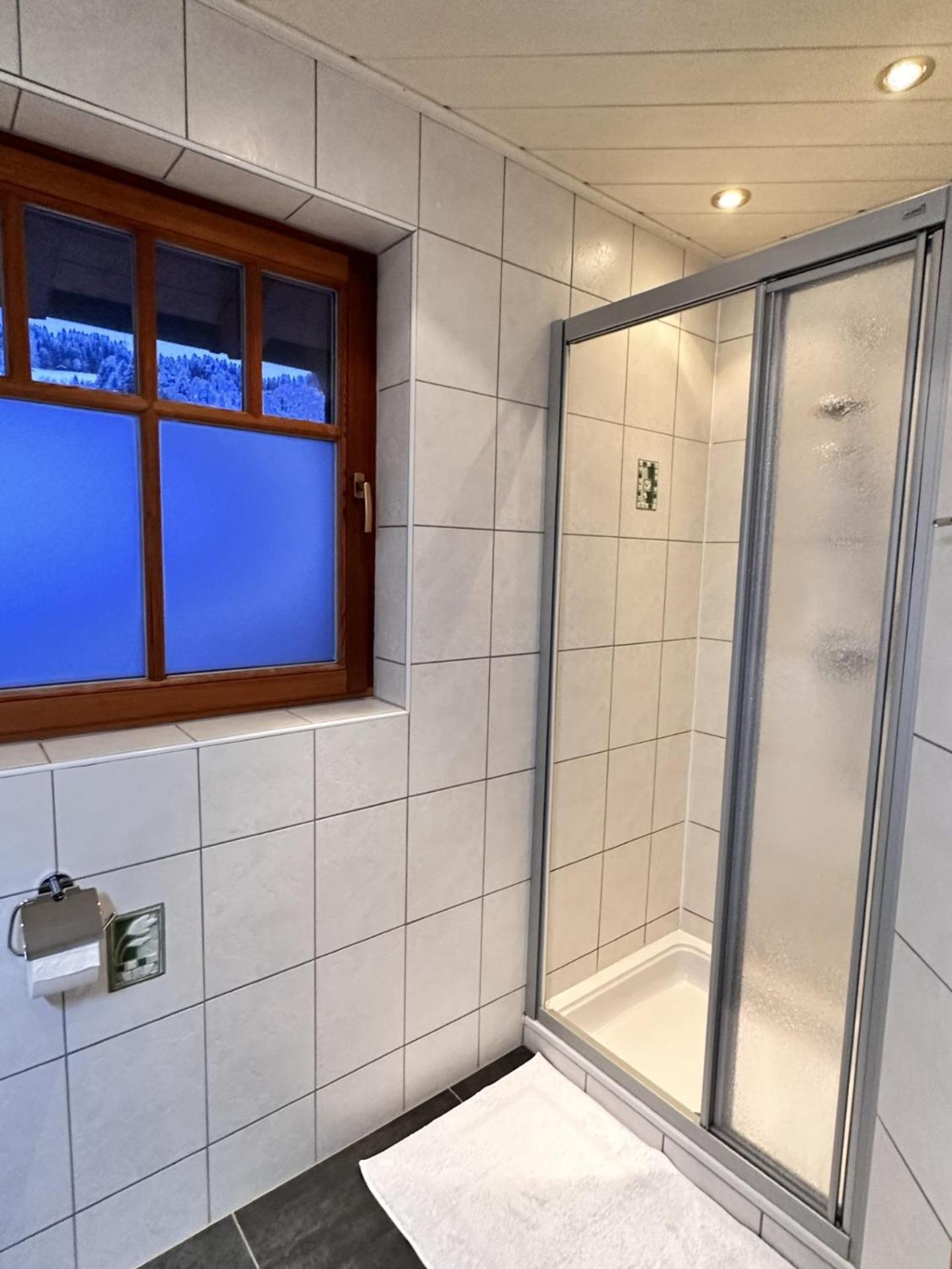 Appartement Bergverliebt Wagrain Zewnętrze zdjęcie