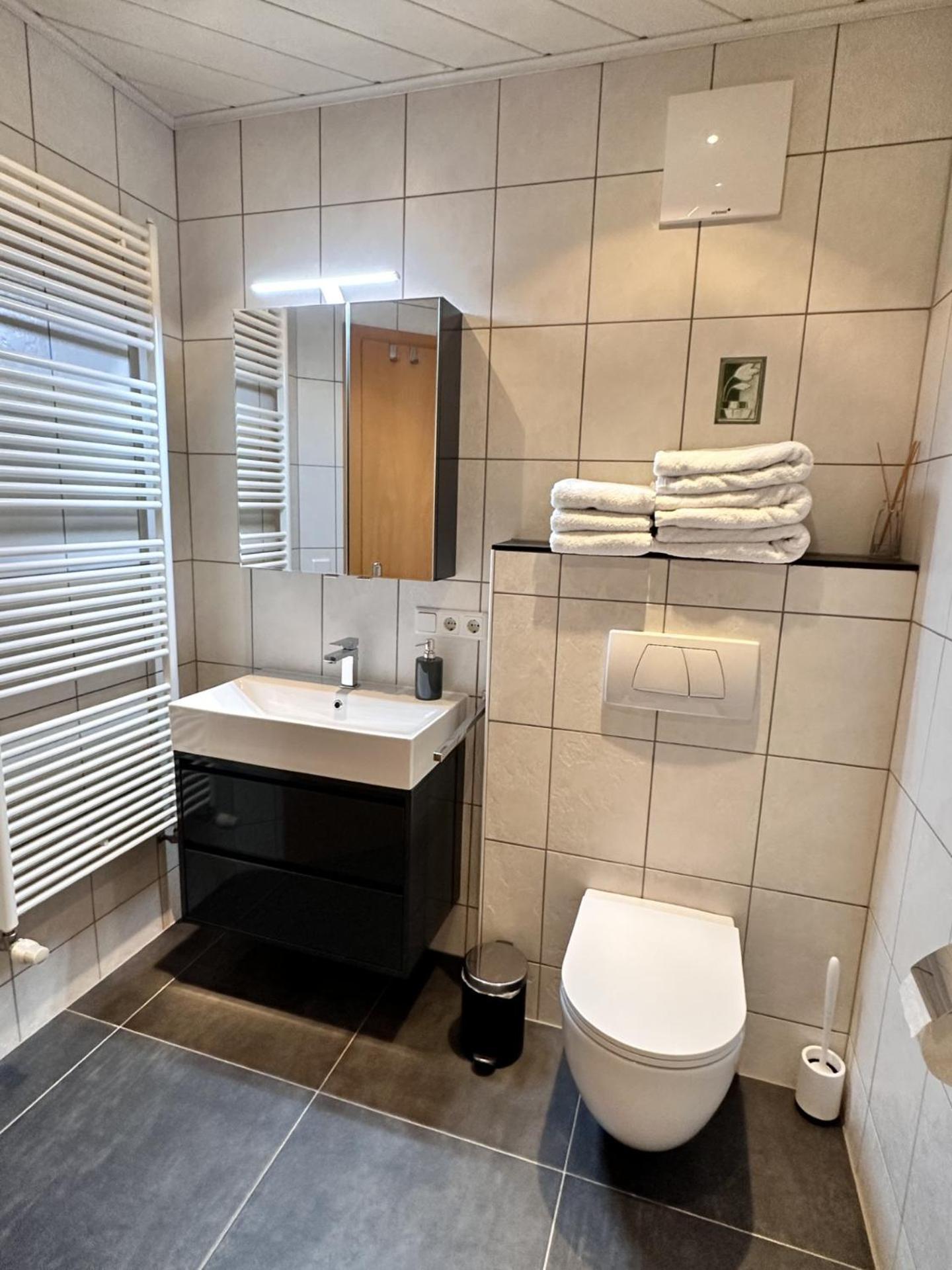 Appartement Bergverliebt Wagrain Zewnętrze zdjęcie